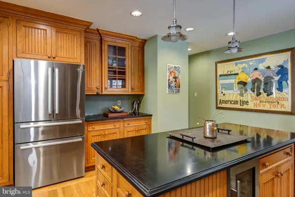 $2,700,000 | 51 South Hinchman Avenue, Haddonfield, NJ 08033