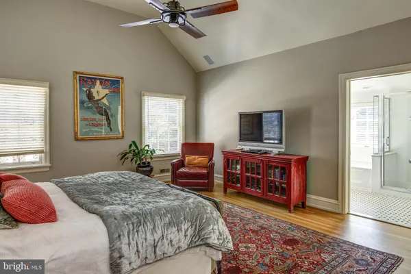 $2,700,000 | 51 South Hinchman Avenue, Haddonfield, NJ 08033