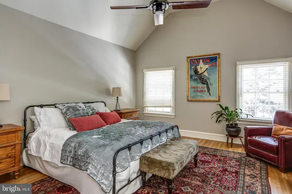 $2,700,000 | 51 South Hinchman Avenue, Haddonfield, NJ 08033