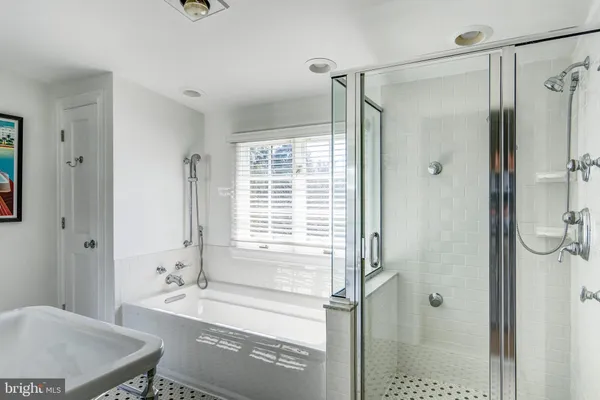 $2,700,000 | 51 South Hinchman Avenue, Haddonfield, NJ 08033