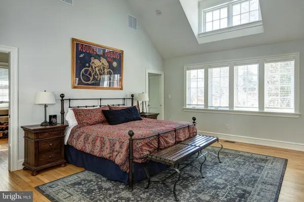 $2,700,000 | 51 South Hinchman Avenue, Haddonfield, NJ 08033