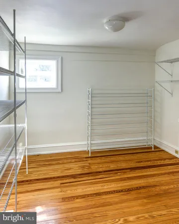 $2,700,000 | 51 South Hinchman Avenue, Haddonfield, NJ 08033