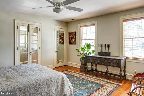 $2,700,000 | 51 South Hinchman Avenue, Haddonfield, NJ 08033