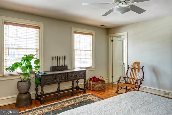 $2,700,000 | 51 South Hinchman Avenue, Haddonfield, NJ 08033