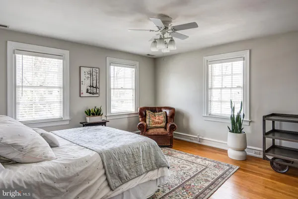 $2,700,000 | 51 South Hinchman Avenue, Haddonfield, NJ 08033