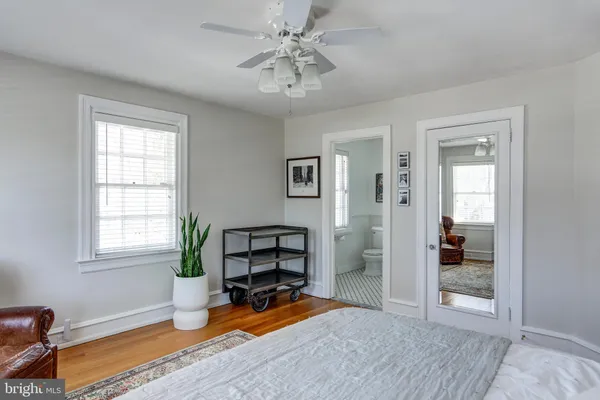 $2,700,000 | 51 South Hinchman Avenue, Haddonfield, NJ 08033