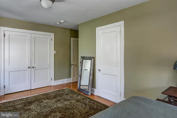 $2,700,000 | 51 South Hinchman Avenue, Haddonfield, NJ 08033