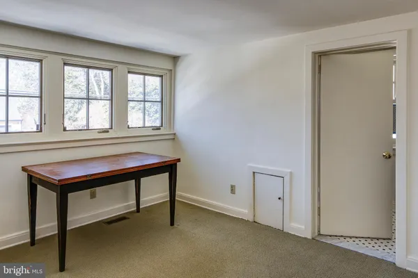 $2,700,000 | 51 South Hinchman Avenue, Haddonfield, NJ 08033