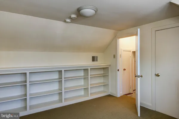 $2,700,000 | 51 South Hinchman Avenue, Haddonfield, NJ 08033