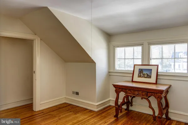 $2,700,000 | 51 South Hinchman Avenue, Haddonfield, NJ 08033