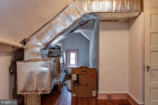 $2,700,000 | 51 South Hinchman Avenue, Haddonfield, NJ 08033