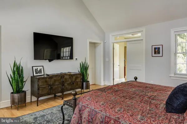 $2,700,000 | 51 South Hinchman Avenue, Haddonfield, NJ 08033