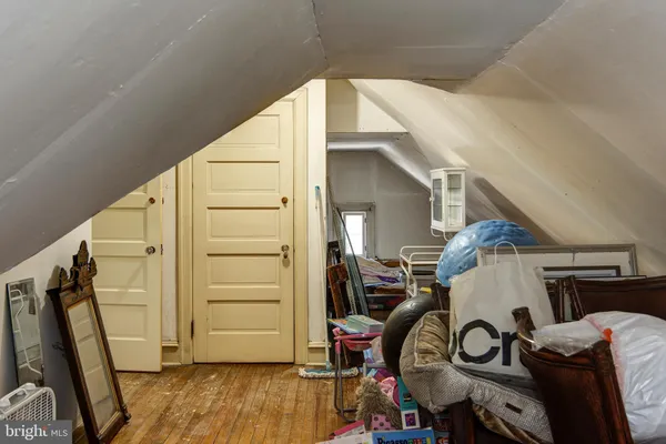 $2,700,000 | 51 South Hinchman Avenue, Haddonfield, NJ 08033