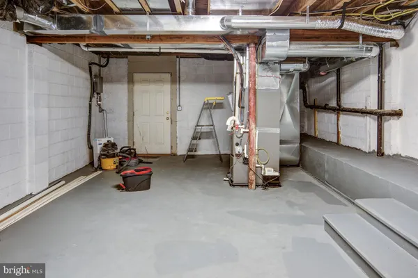 $2,700,000 | 51 South Hinchman Avenue, Haddonfield, NJ 08033