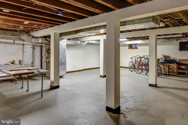 $2,700,000 | 51 South Hinchman Avenue, Haddonfield, NJ 08033