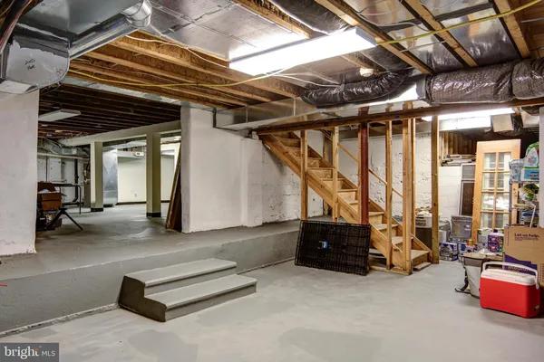 $2,700,000 | 51 South Hinchman Avenue, Haddonfield, NJ 08033