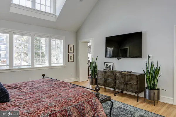 $2,700,000 | 51 South Hinchman Avenue, Haddonfield, NJ 08033