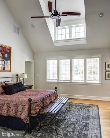 $2,700,000 | 51 South Hinchman Avenue, Haddonfield, NJ 08033