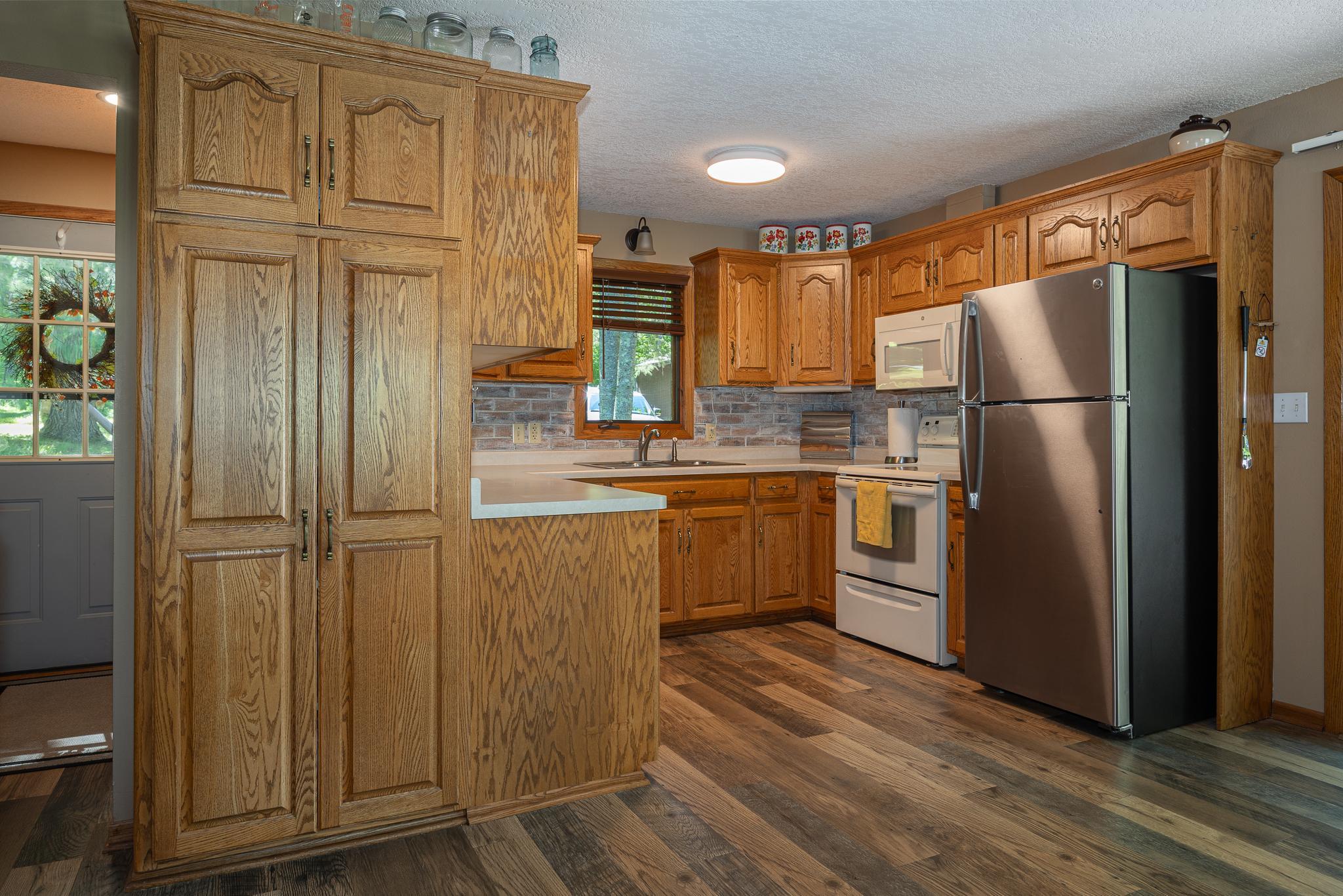 1704 Muskie Bay Road Northeast Longville, MN 56655 - Photo 6 of 42