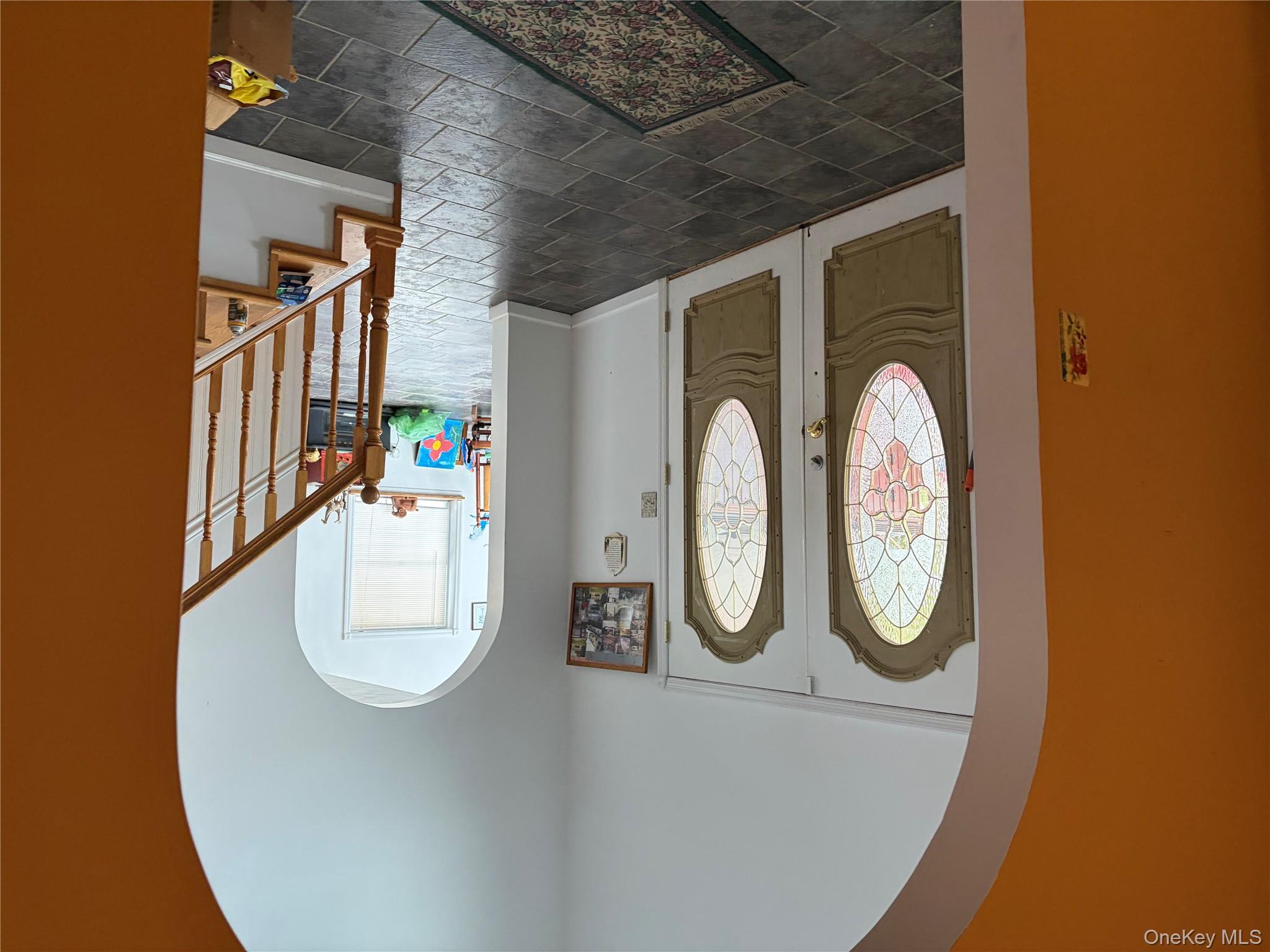 699 Budd Road Woodbourne, NY 12788 - Photo 9 of 11