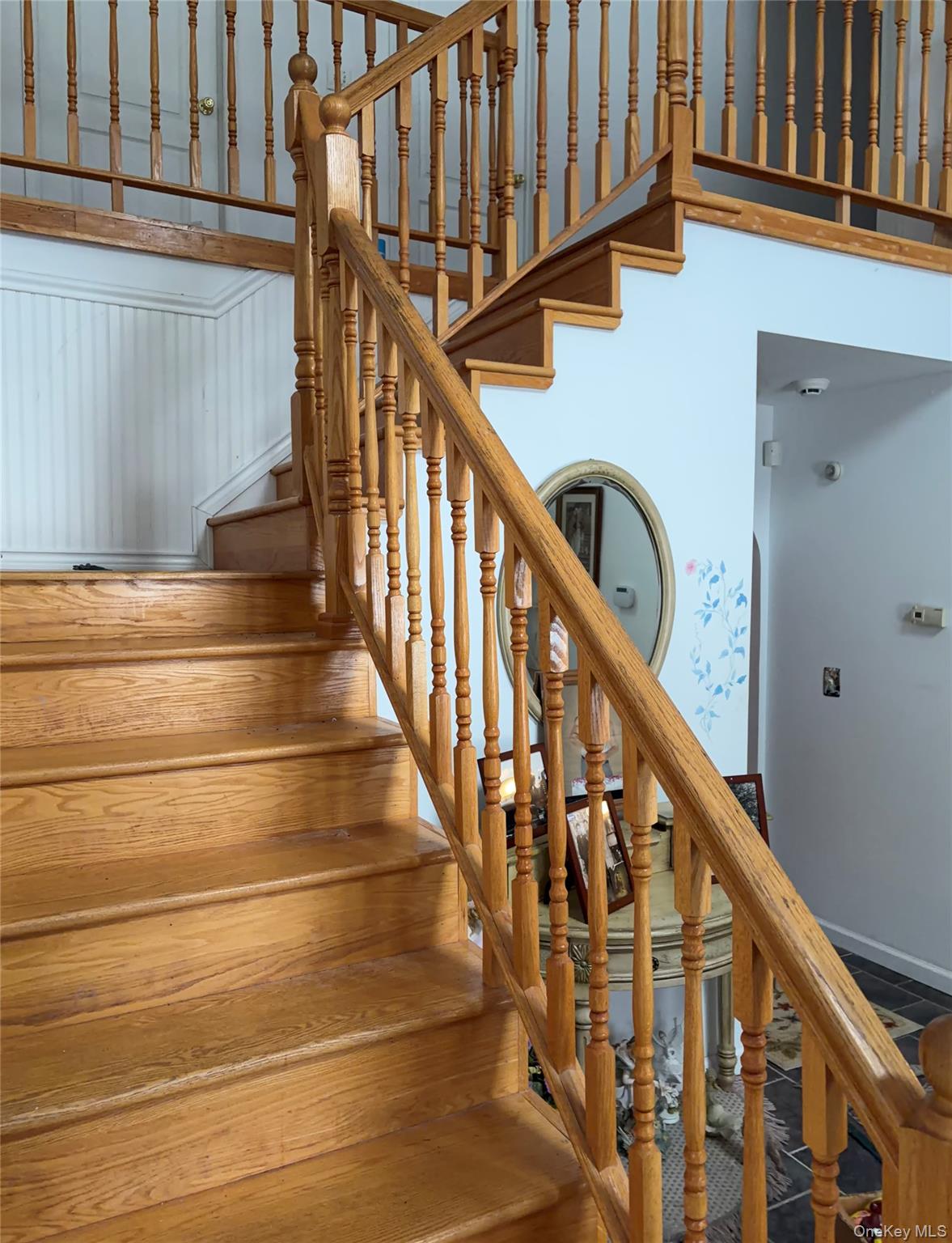 699 Budd Road Woodbourne, NY 12788 - Photo 10 of 11 a view of entryway