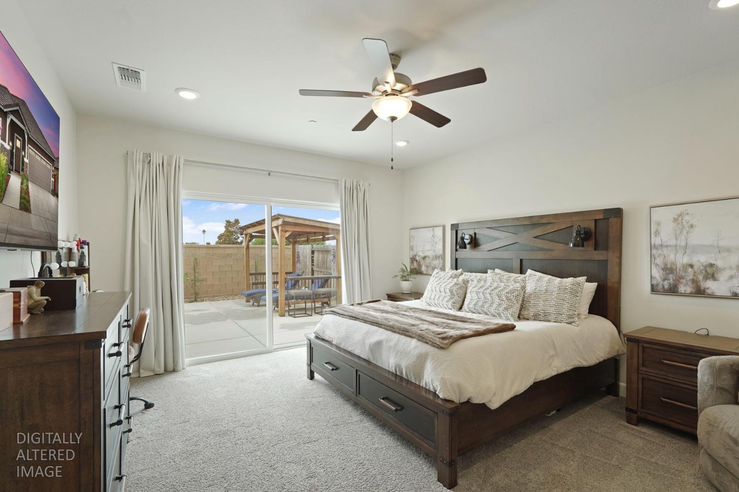 936 Hogan Road Galt, CA 95632 - Photo 25 of 34 Gallery Image 25