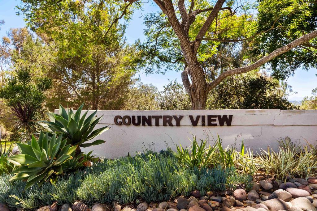 136 South Jayton Lane Encinitas, CA 92024 - Photo 25 of 33