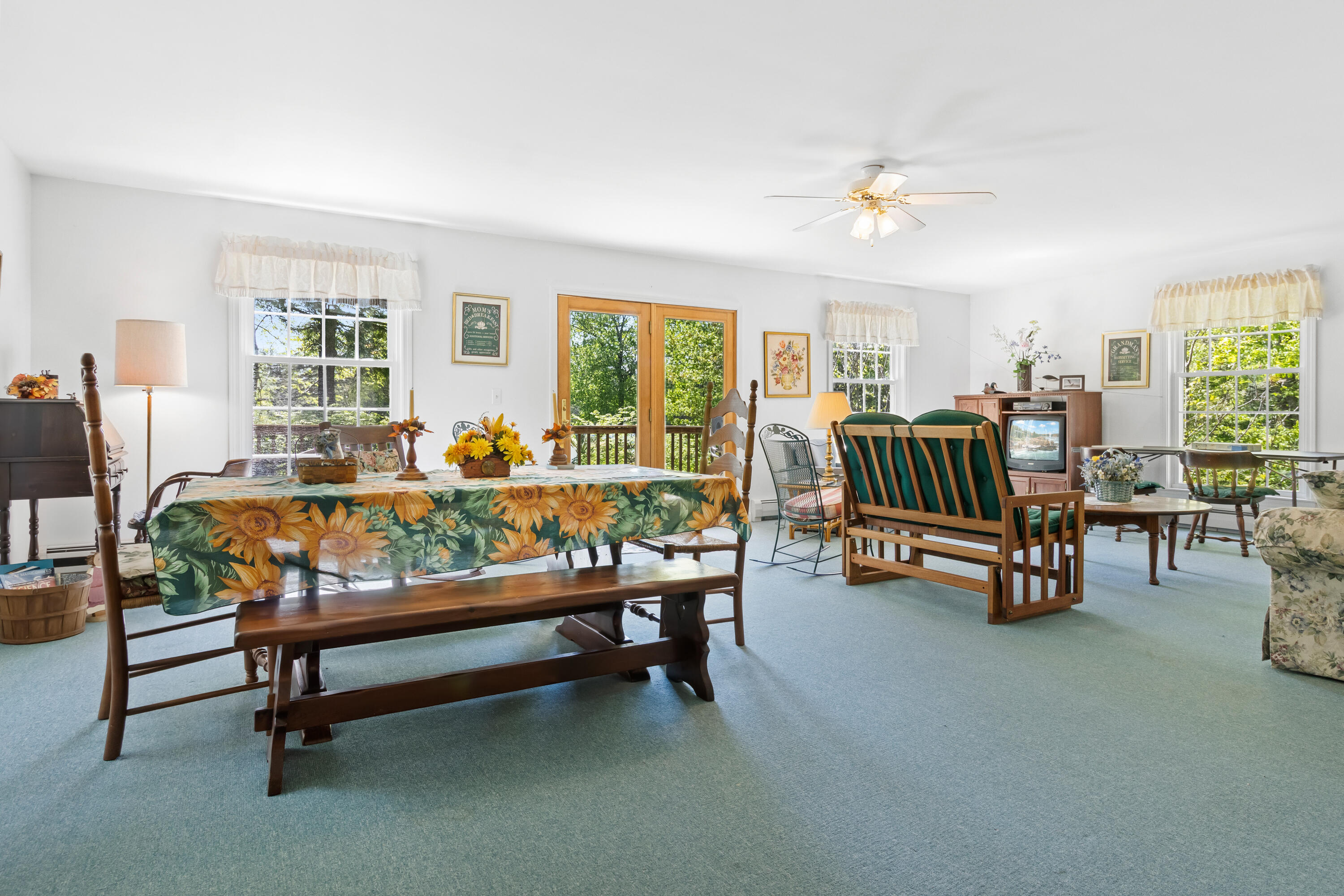 44 Percy Cove Road Nobleboro, ME 04555 - Photo 25 of 32 IMG_2215