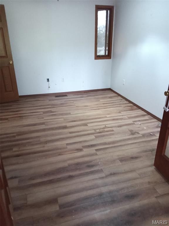 16678 Conrad Road Brighton, IL 62012 - Photo 15 of 39