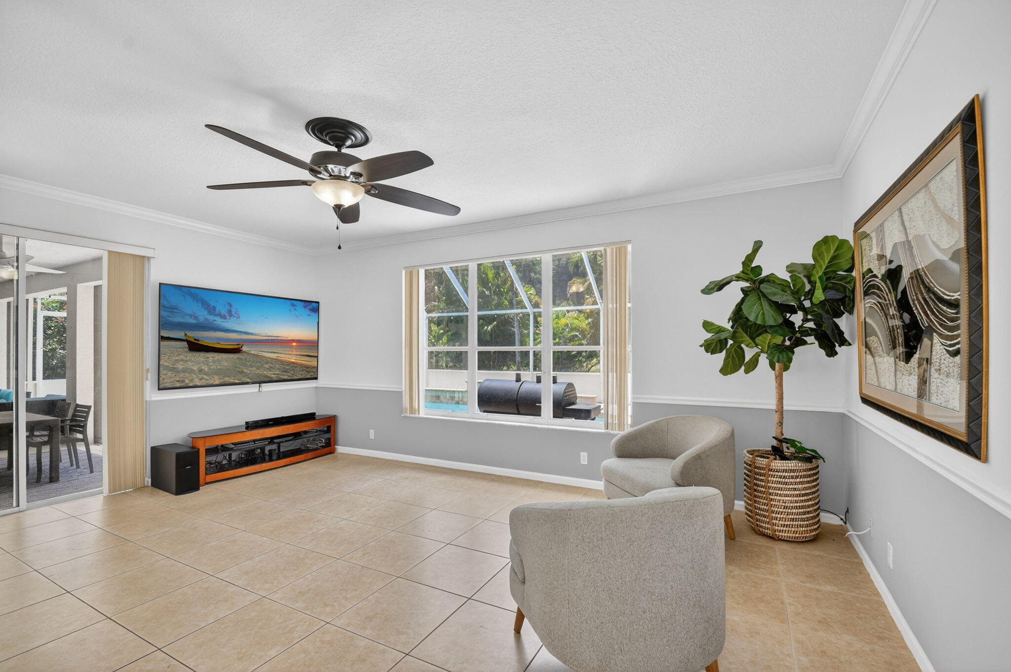6283 Shadow Tree Lane Lake Worth, FL 33463 - Photo 11 of 84 22-web-or-mls-House (20)