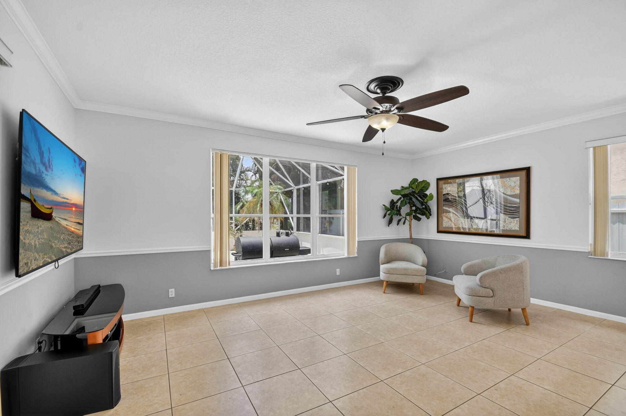 6283 Shadow Tree Lane Lake Worth, FL 33463 - Photo 12 of 84 23-web-or-mls-House (21)