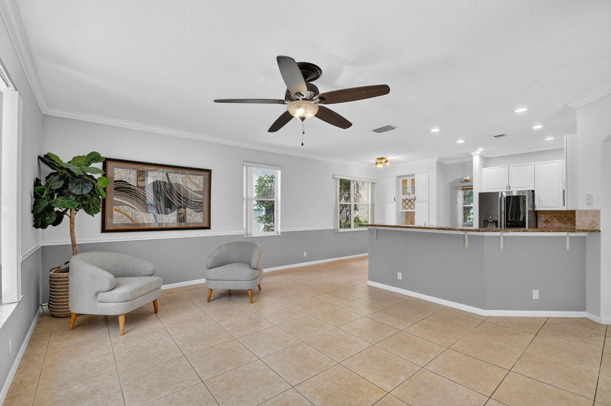 6283 Shadow Tree Lane Lake Worth, FL 33463 - Photo 13 of 84 24-web-or-mls-House (22)