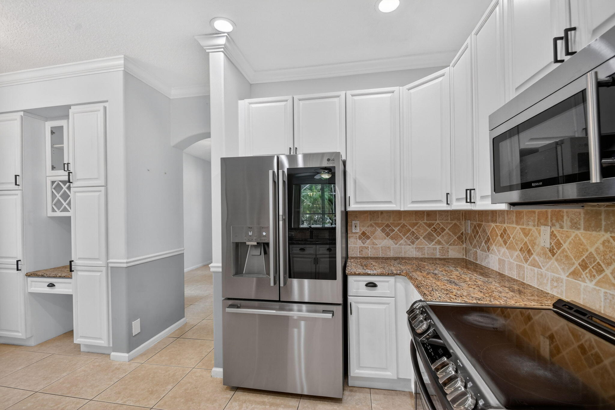 6283 Shadow Tree Lane Lake Worth, FL 33463 - Photo 16 of 84 18-web-or-mls-House (16)