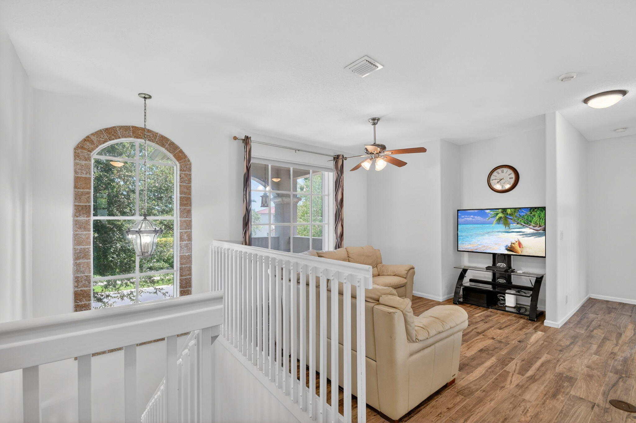6283 Shadow Tree Lane Lake Worth, FL 33463 - Photo 21 of 84 37-web-or-mls-House (35)