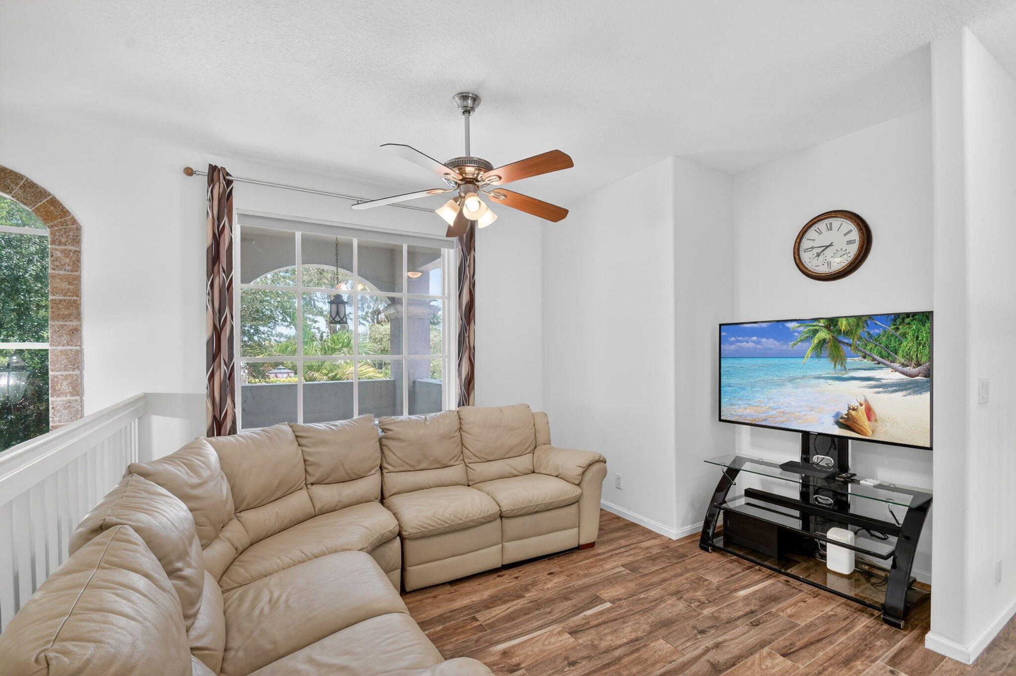 6283 Shadow Tree Lane Lake Worth, FL 33463 - Photo 22 of 84 39-web-or-mls-House (37)