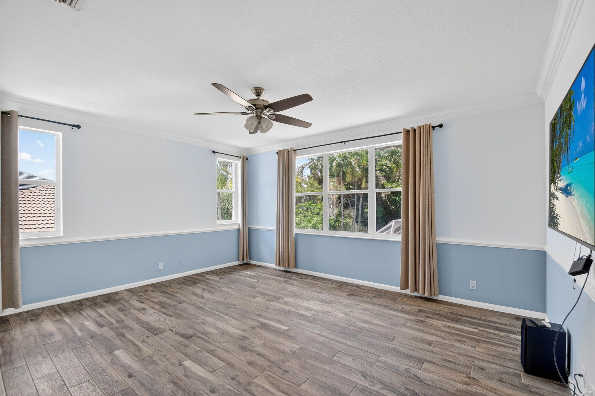 6283 Shadow Tree Lane Lake Worth, FL 33463 - Photo 24 of 84 42-web-or-mls-House (40)