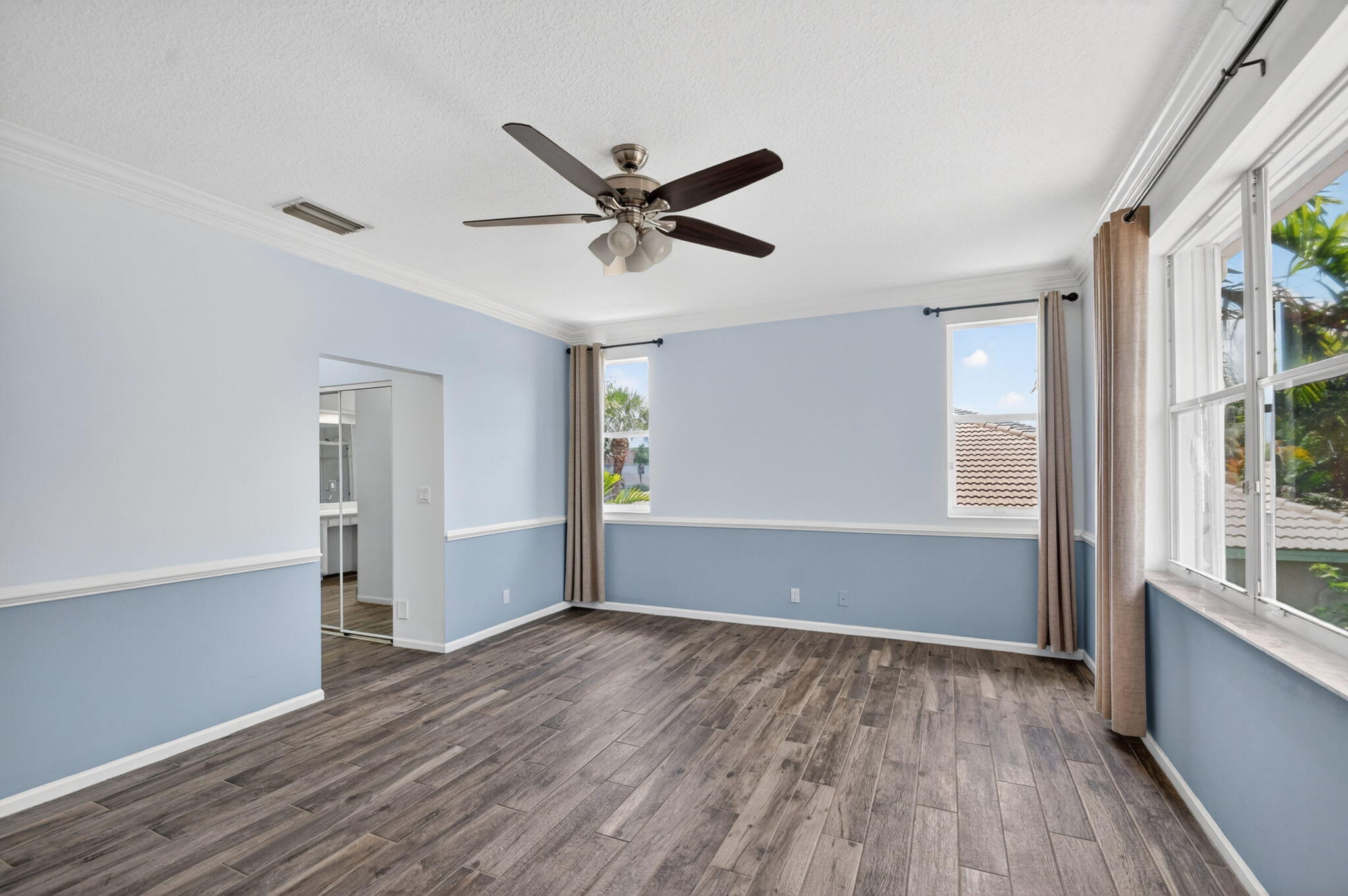 6283 Shadow Tree Lane Lake Worth, FL 33463 - Photo 26 of 84 43-web-or-mls-House (41)