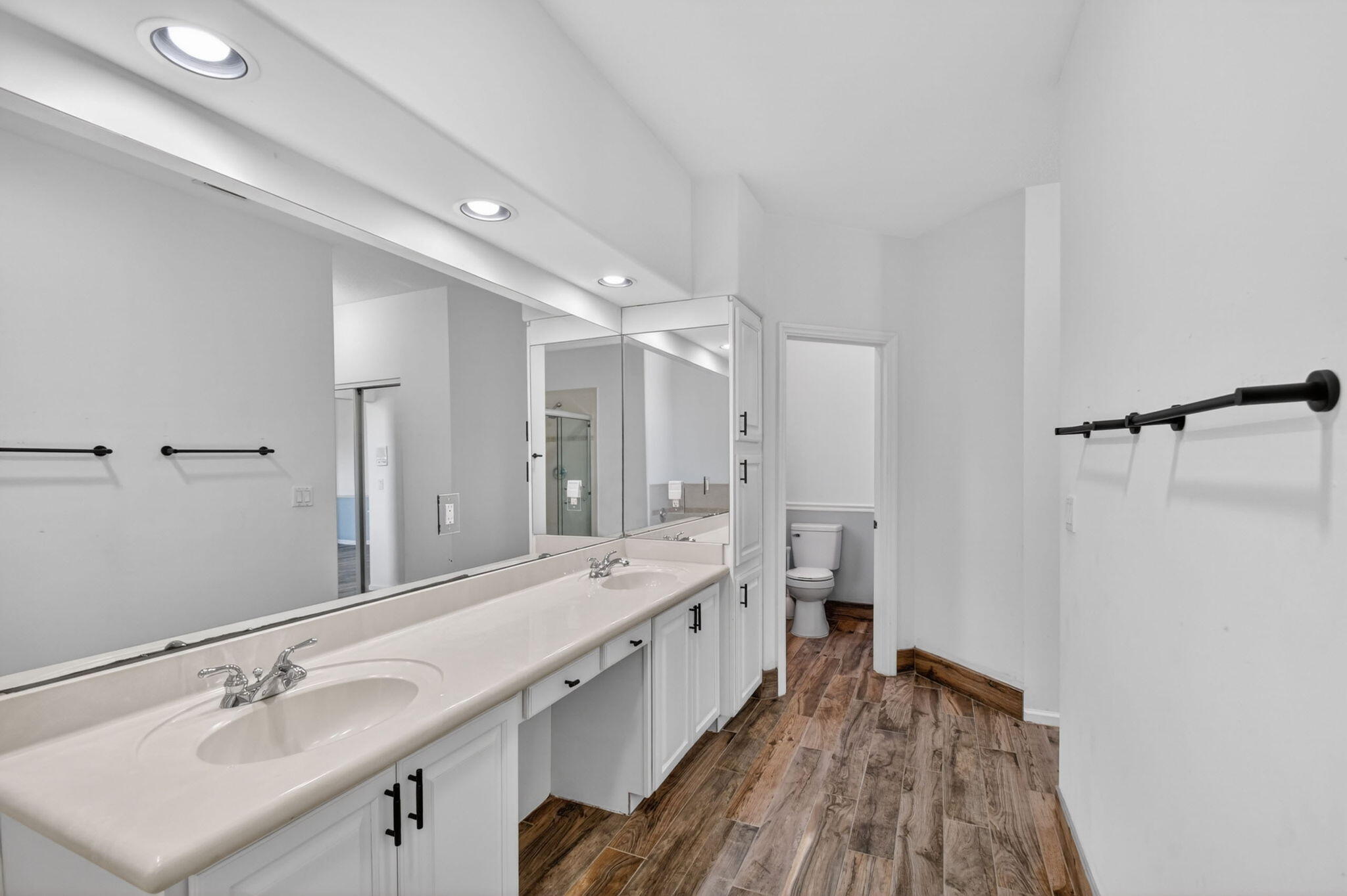 6283 Shadow Tree Lane Lake Worth, FL 33463 - Photo 29 of 84 48-web-or-mls-House (46)