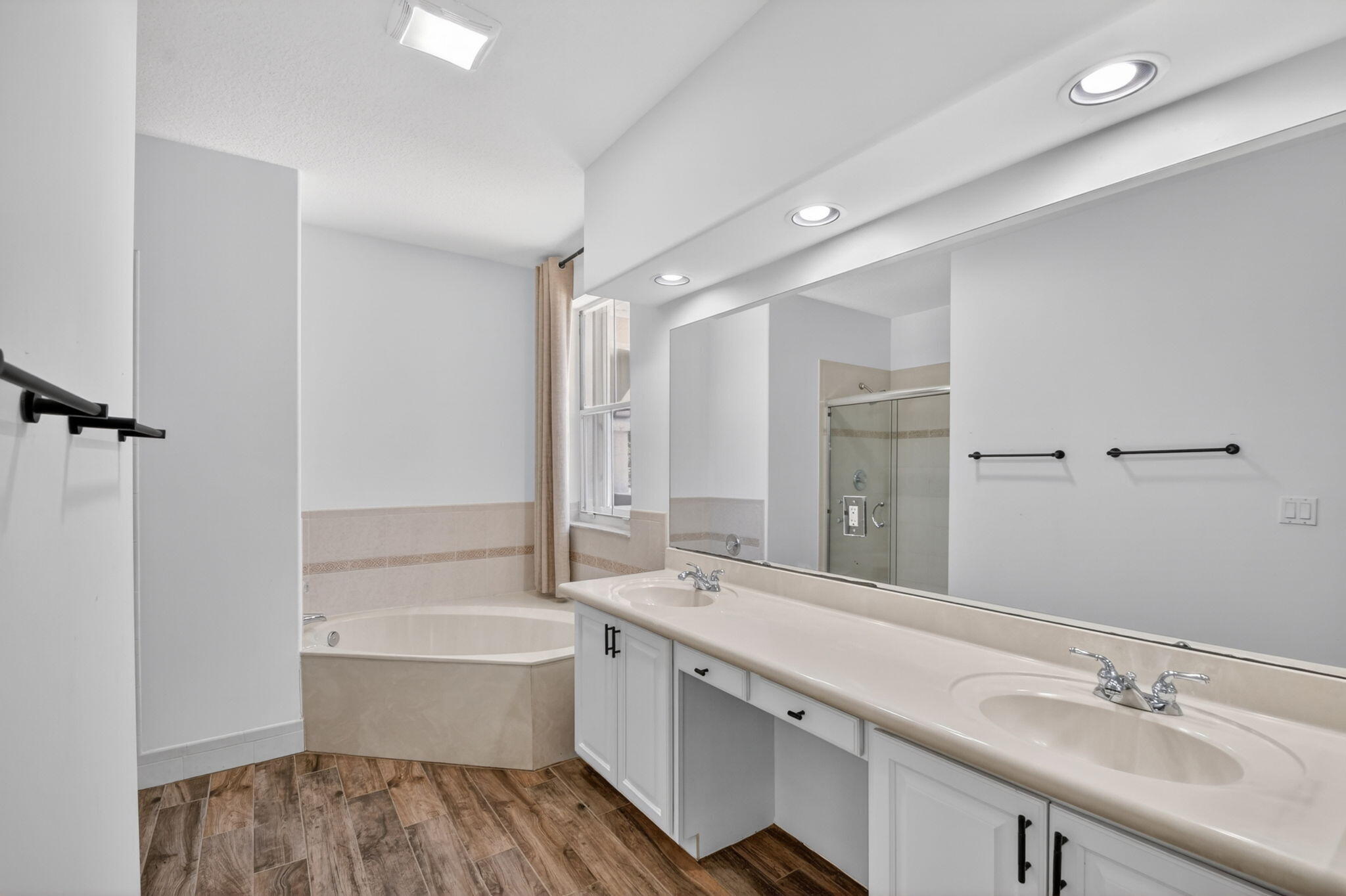 6283 Shadow Tree Lane Lake Worth, FL 33463 - Photo 30 of 84 47-web-or-mls-House (45)