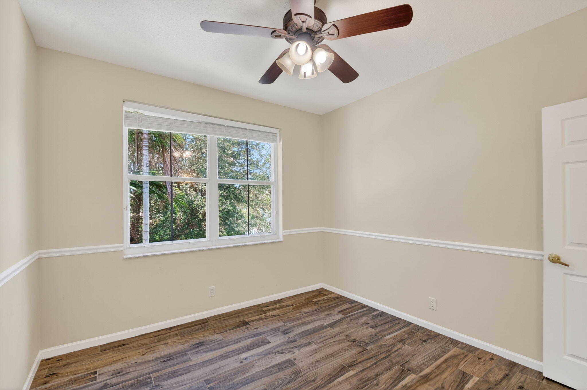 6283 Shadow Tree Lane Lake Worth, FL 33463 - Photo 32 of 84 52-web-or-mls-House (50)