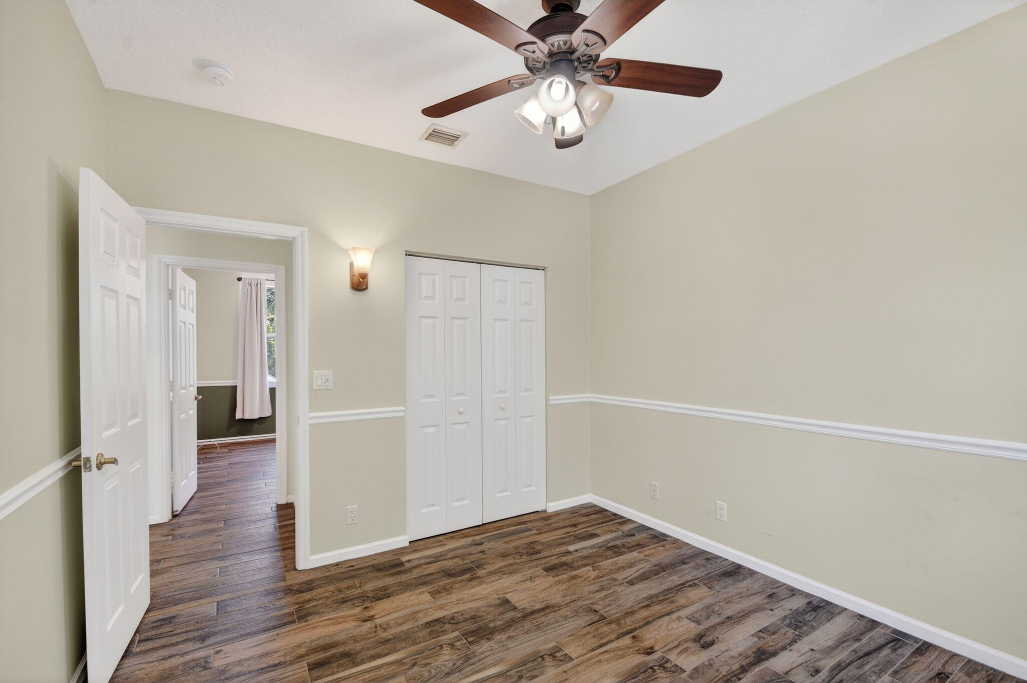 6283 Shadow Tree Lane Lake Worth, FL 33463 - Photo 33 of 84 51-web-or-mls-House (49)