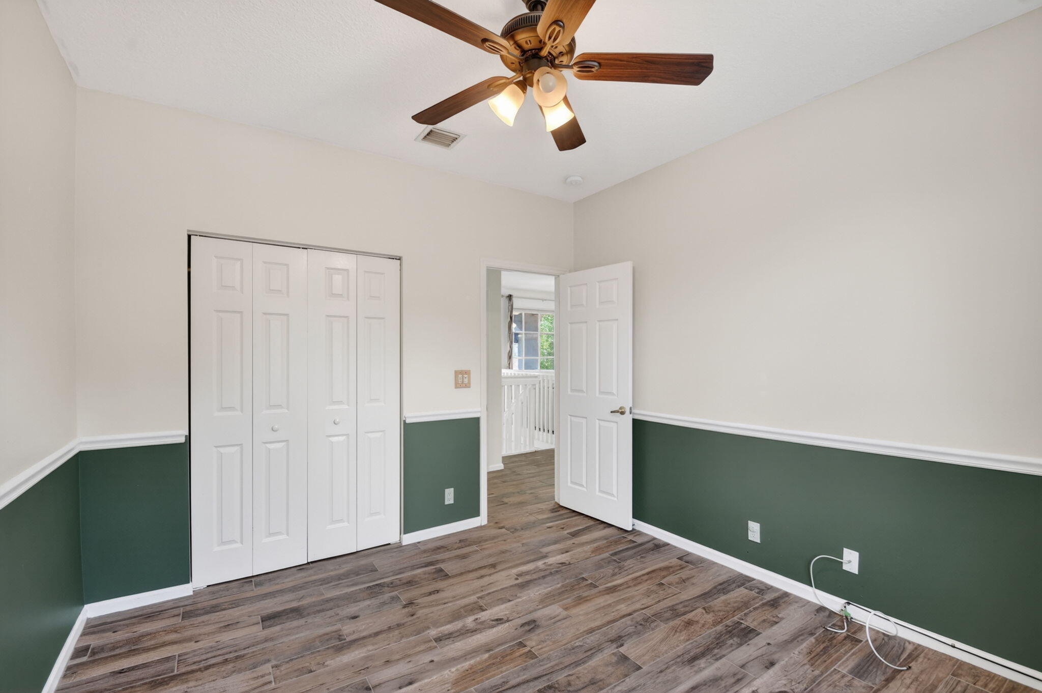 6283 Shadow Tree Lane Lake Worth, FL 33463 - Photo 38 of 84 59-web-or-mls-House (57)