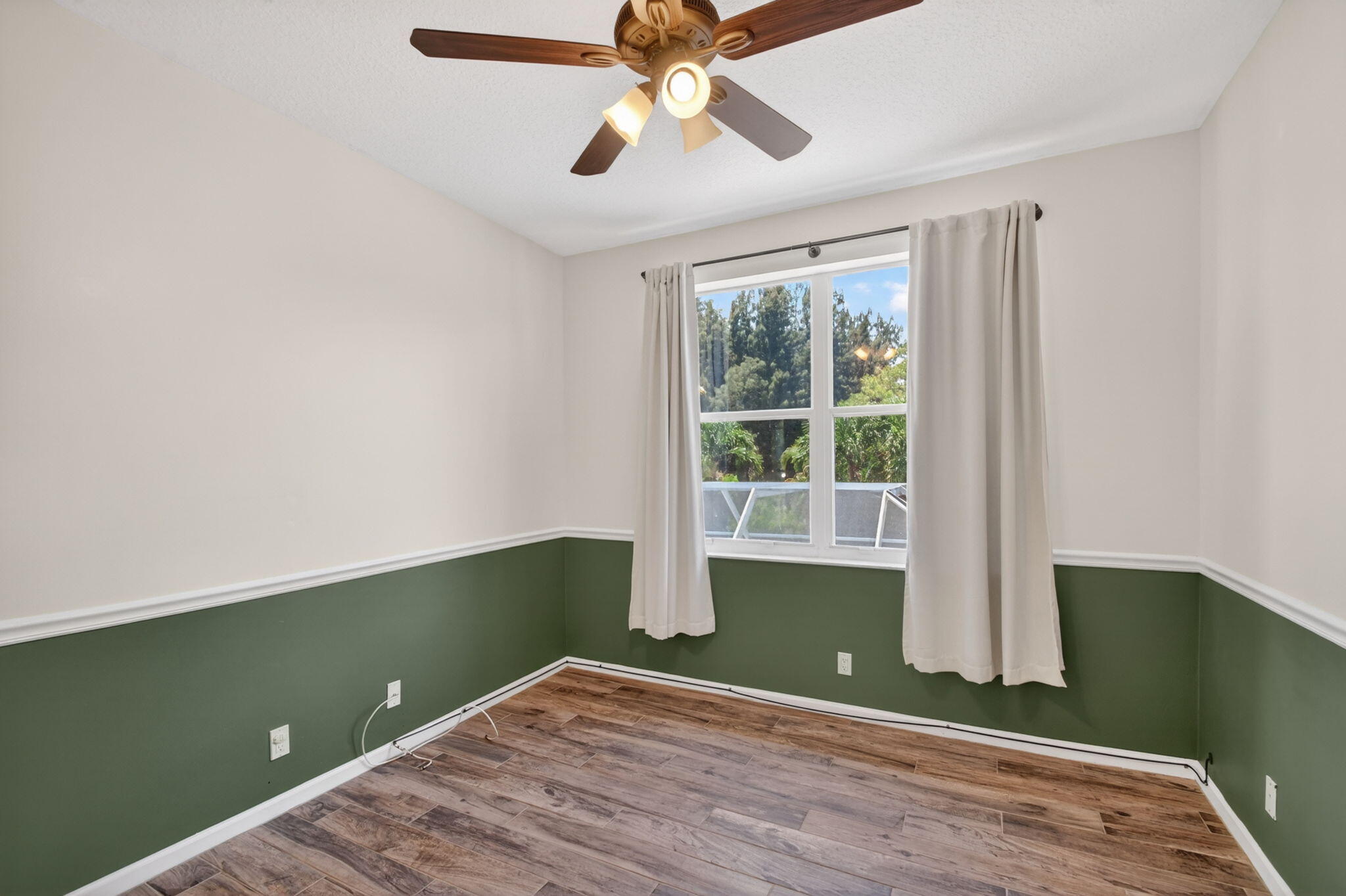 6283 Shadow Tree Lane Lake Worth, FL 33463 - Photo 39 of 84 58-web-or-mls-House (56)