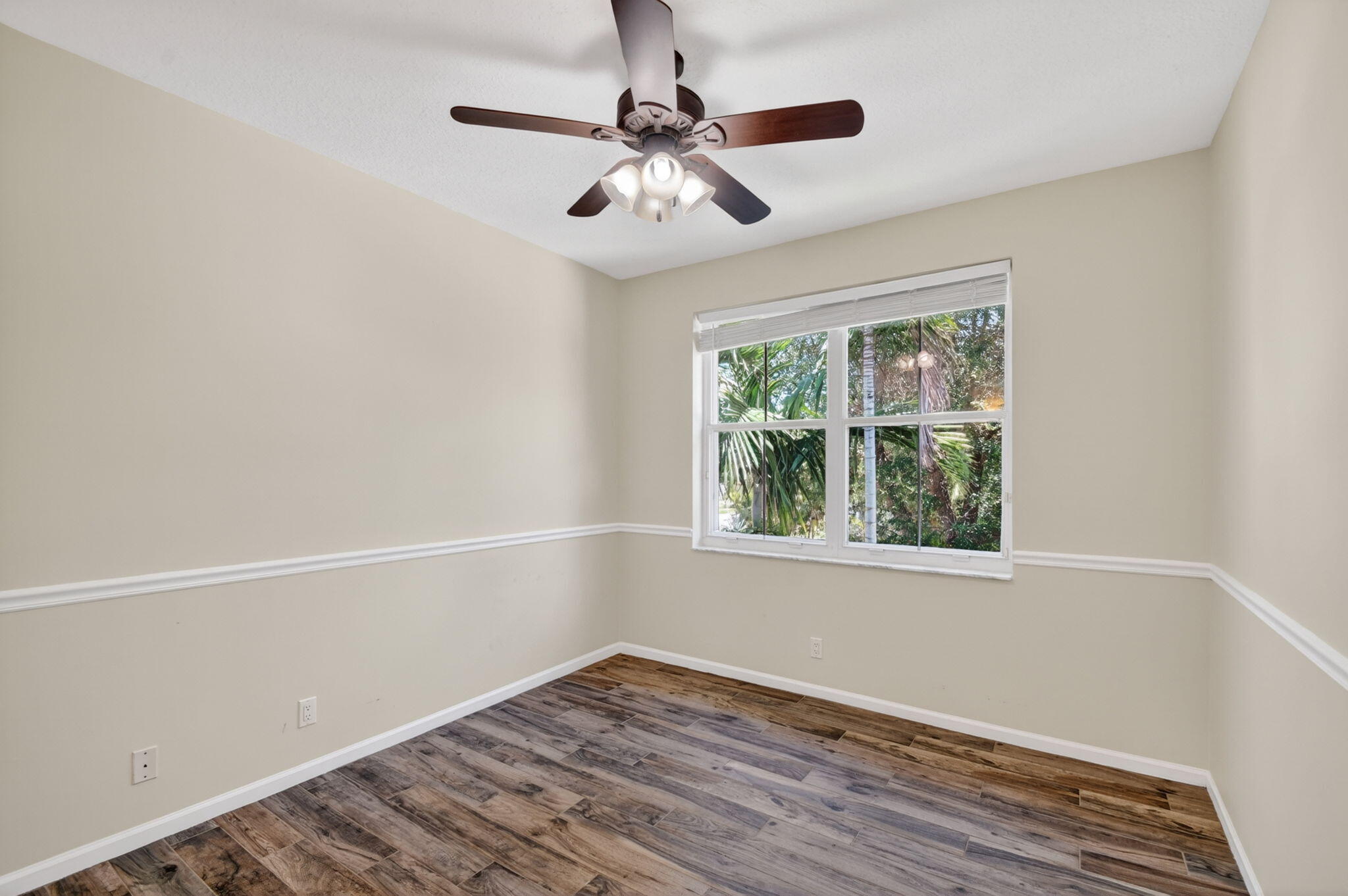 6283 Shadow Tree Lane Lake Worth, FL 33463 - Photo 42 of 84 50-web-or-mls-House (48)