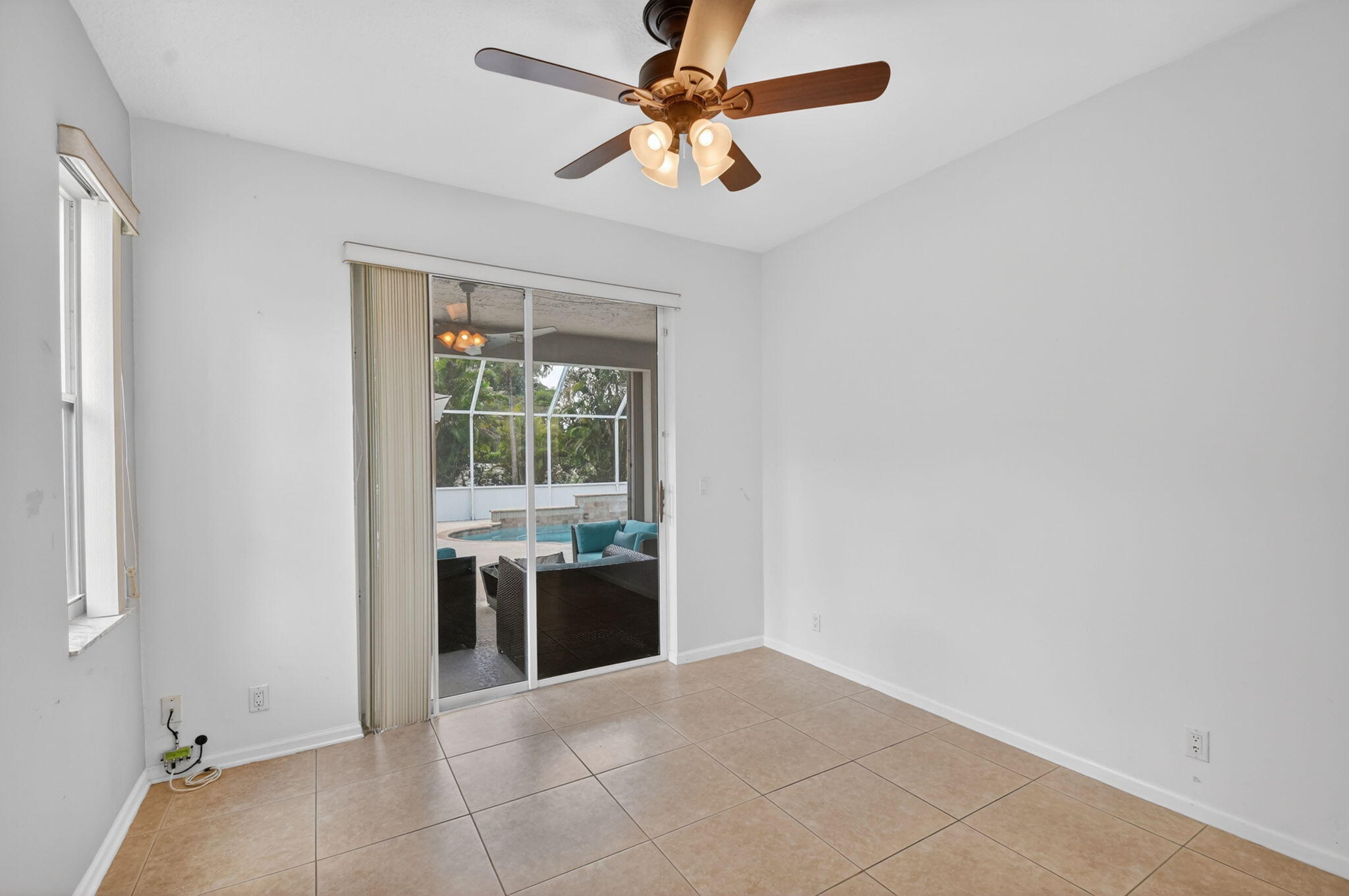 6283 Shadow Tree Lane Lake Worth, FL 33463 - Photo 45 of 84 31-web-or-mls-House (29)