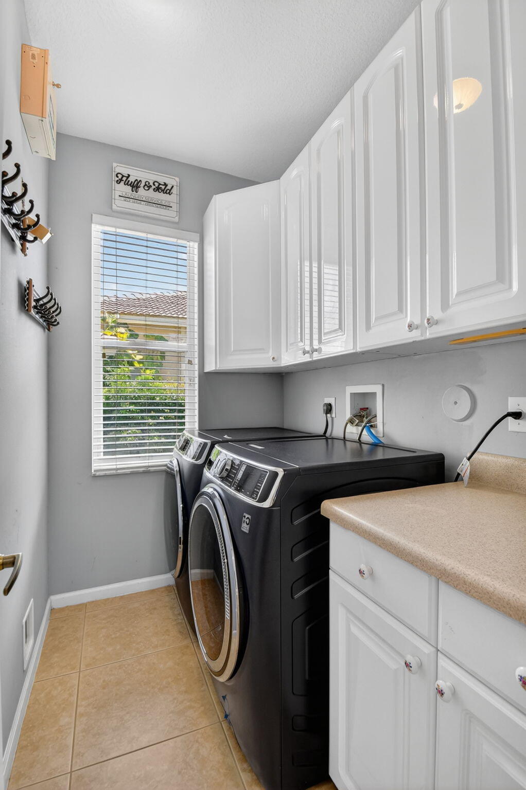 6283 Shadow Tree Lane Lake Worth, FL 33463 - Photo 46 of 84 36-web-or-mls-House (34)