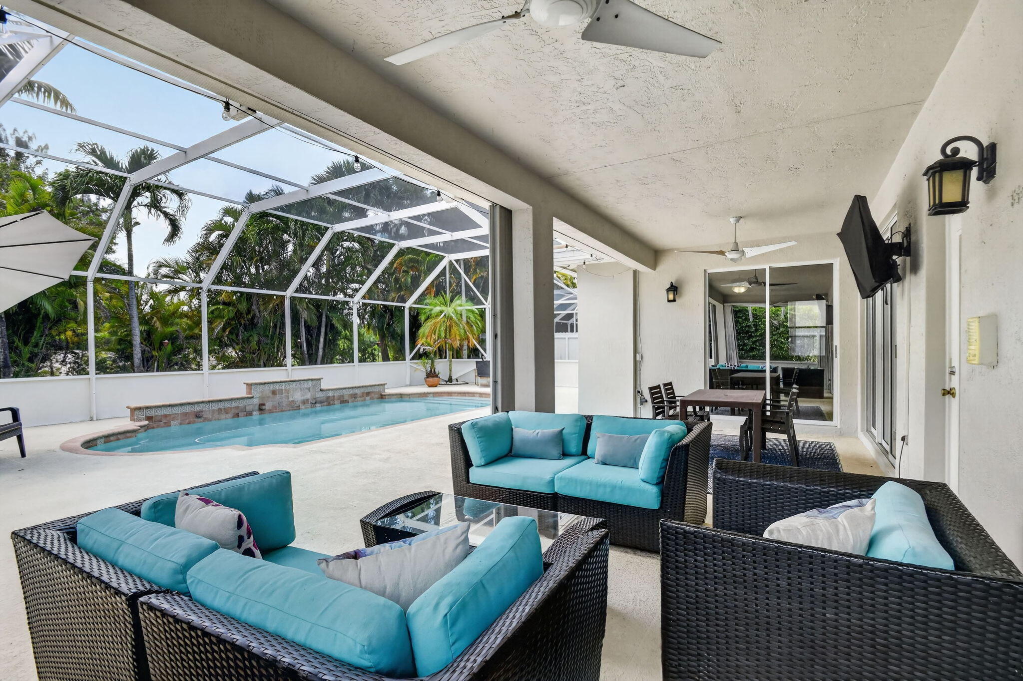 6283 Shadow Tree Lane Lake Worth, FL 33463 - Photo 53 of 84 64-web-or-mls-House (62)