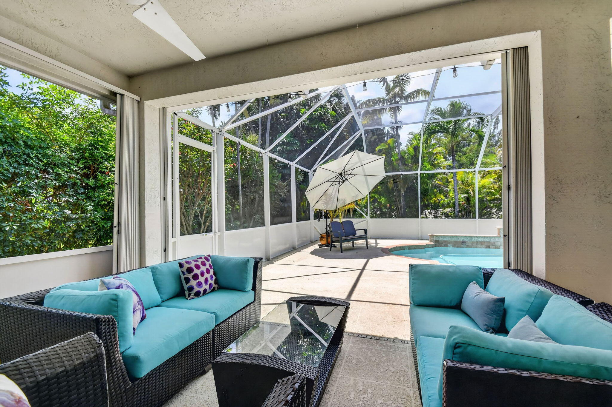6283 Shadow Tree Lane Lake Worth, FL 33463 - Photo 54 of 84 65-web-or-mls-House (63)