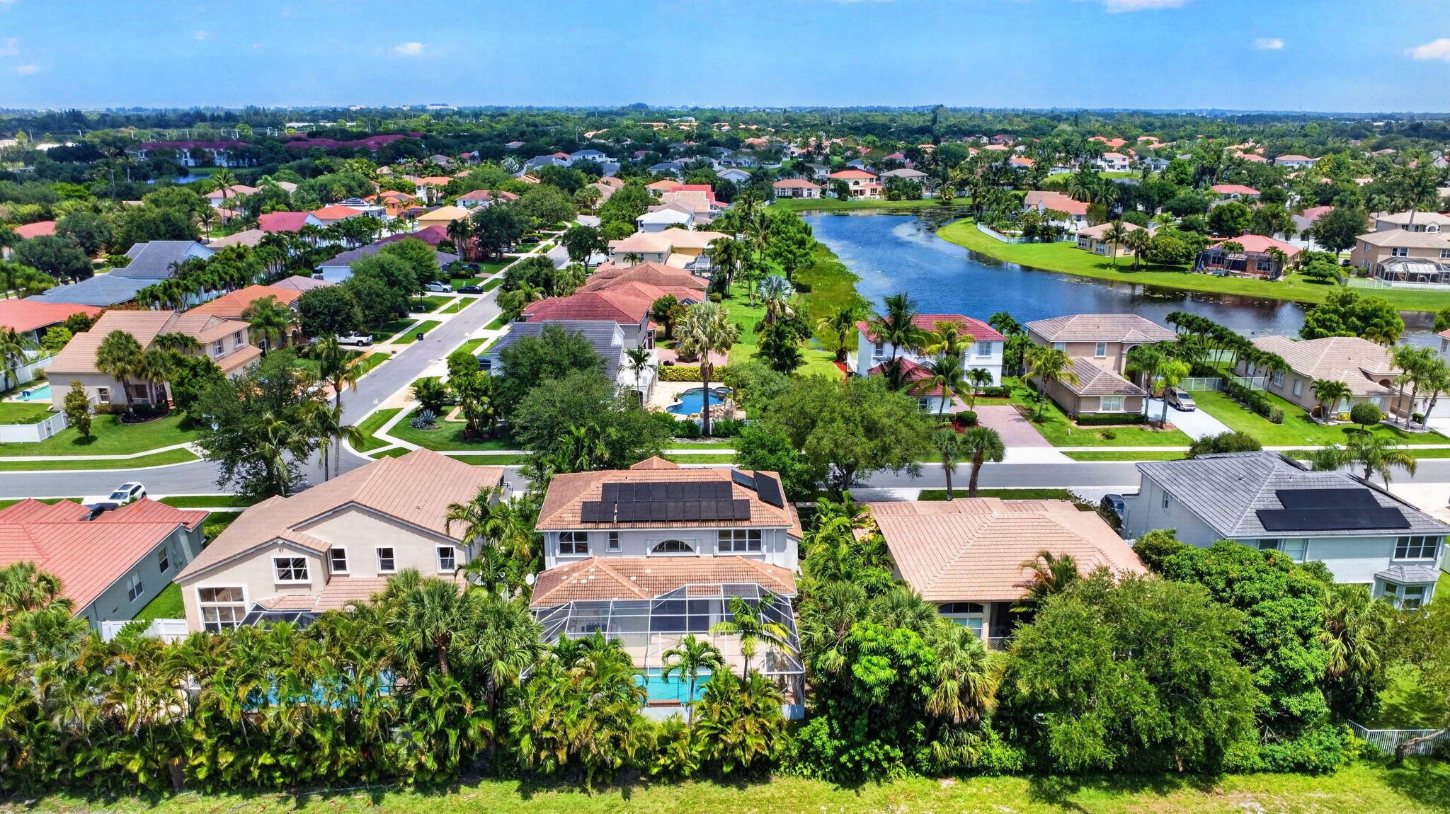 6283 Shadow Tree Lane Lake Worth, FL 33463 - Photo 58 of 84 91-web-or-mls-DJI_0159