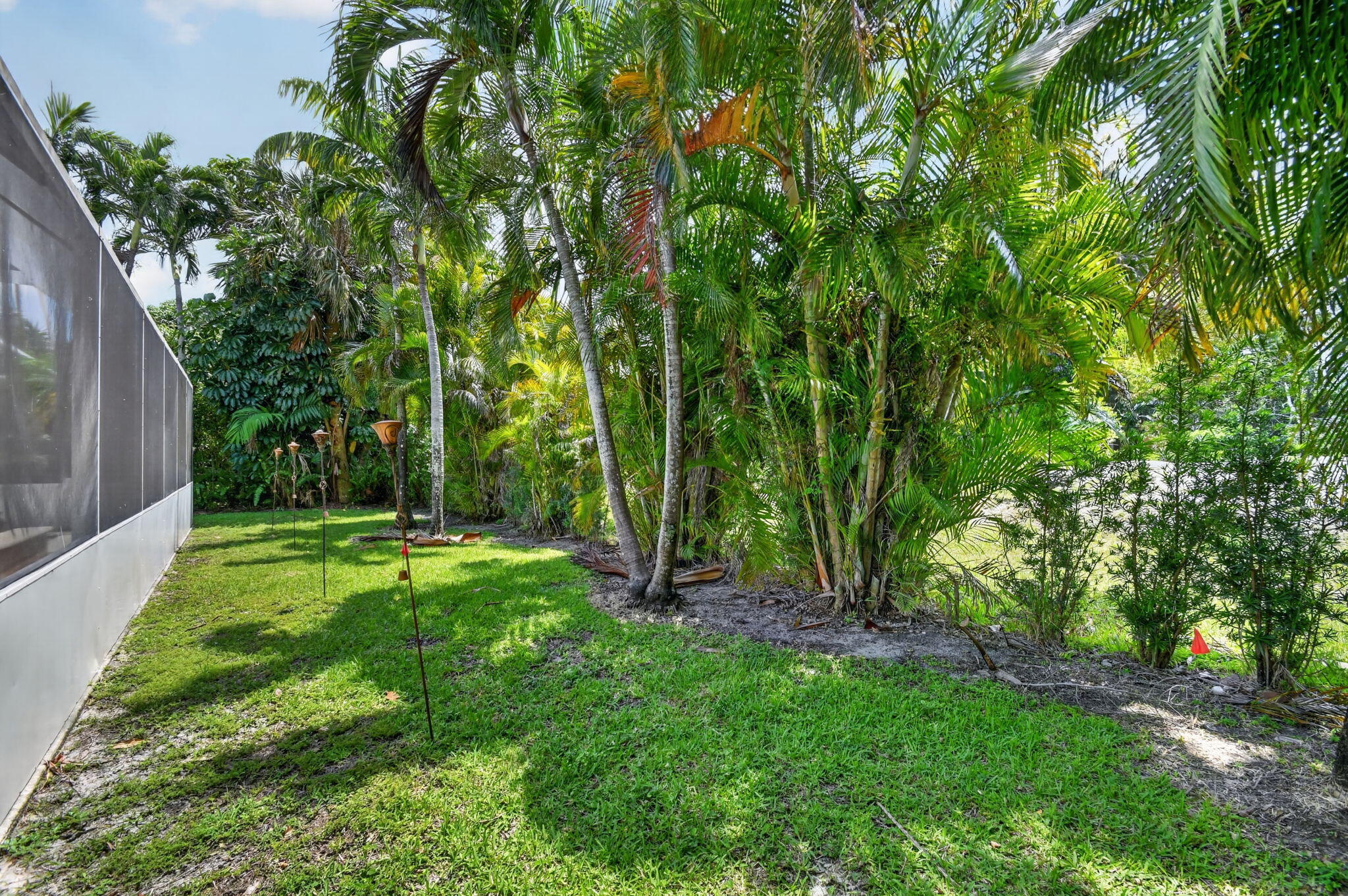 6283 Shadow Tree Lane Lake Worth, FL 33463 - Photo 59 of 84 79-web-or-mls-House (77)